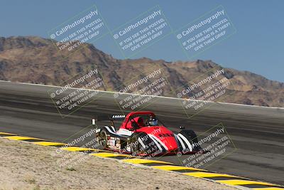 media/Apr-27-2024-Pro Autosports (Sat) [[7eff49a9ee]]/4-Yellow Group/Session 1 Bowl/